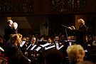 Sacrum In Musica 9