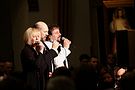 Sacrum In Musica 10