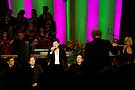 Sacrum In Musica 17