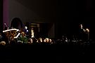 Sacrum In Musica 19