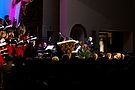 Sacrum In Musica 20