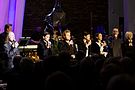 Sacrum In Musica 23
