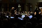 Sacrum In Musica 24