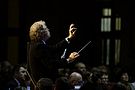 Sacrum In Musica 25