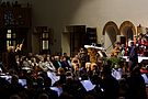 Sacrum In Musica 27