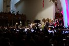 Sacrum In Musica 29
