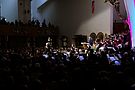 Sacrum In Musica 31