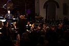 Sacrum In Musica 39