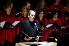 Sacrum In Musica 50