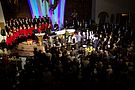 Sacrum In Musica 52