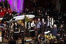 Sacrum In Musica 53