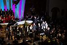 Sacrum In Musica 54