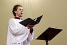 Sacrum In Musica - dzień 3 1