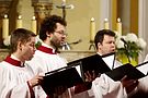 Sacrum In Musica - dzień 3 2
