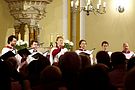 Sacrum In Musica - dzień 3 3