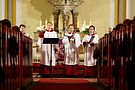 Sacrum In Musica - dzień 3 5