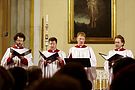 Sacrum In Musica - dzień 3 7