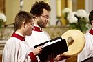 Sacrum In Musica - dzień 3 11