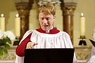 Sacrum In Musica - dzień 3 12