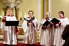 Sacrum In Musica - dzień 3 13