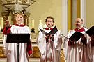 Sacrum In Musica - dzień 3 14