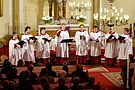 Sacrum In Musica - dzień 3 15