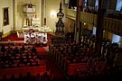 Sacrum In Musica - dzień 3 17
