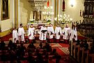 Sacrum In Musica - dzień 3 19