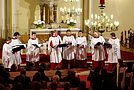 Sacrum In Musica - dzień 3 20