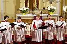 Sacrum In Musica - dzień 3 21