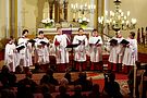 Sacrum In Musica - dzień 3 22