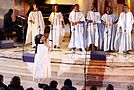 Sacrum In Musica - dzień 4 17