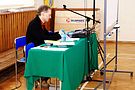 Seminarium 1