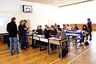 Seminarium 2