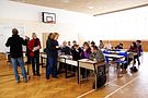 Seminarium 3