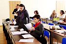 Seminarium 5