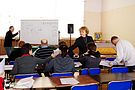 Seminarium 6