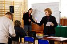 Seminarium 7