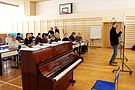 Seminarium 9