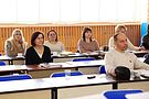 Seminarium 10