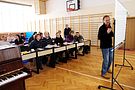 Seminarium 12