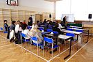 Seminarium 13