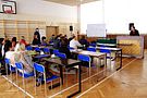Seminarium 14