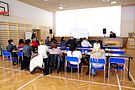 Seminarium 15