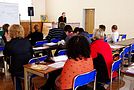 Seminarium 16