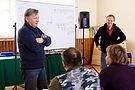 Seminarium 19