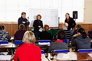 Seminarium 20