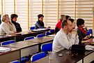 Seminarium 21