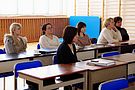 Seminarium 22
