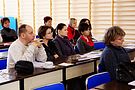Seminarium 23